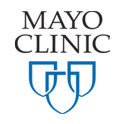 May Clinic Logo