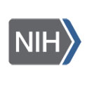 National Institues of Health Logo